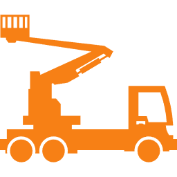 依安高空作业车